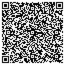 QR code with Reward Home Solutions contacts