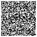 QR code with Past Forward contacts