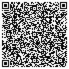 QR code with Strevens Building Corp contacts