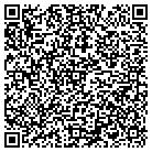QR code with Immaculate Conception Church contacts
