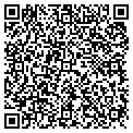 QR code with Dot contacts