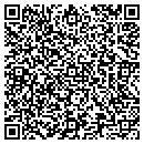QR code with Integrity Design Co contacts