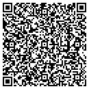 QR code with Mat-A-Way Service Inc contacts