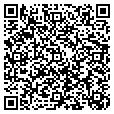 QR code with Wendys contacts