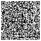 QR code with New Jersey Plastics Div contacts
