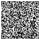 QR code with Dynamic Resumes contacts