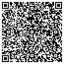 QR code with Nash's News & Tickets contacts