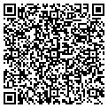 QR code with Made In Ecuador contacts