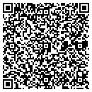 QR code with Dee & Dee Stores contacts