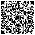 QR code with Longo James P DC contacts
