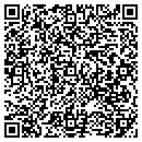 QR code with On Target Staffing contacts