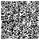 QR code with Monro Muffler Brake & Service contacts