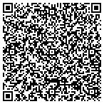 QR code with Smith Jeff All Sasons Tree Service contacts