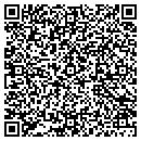 QR code with Cross County Title Agency Inc contacts