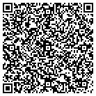 QR code with Dentistry Professional Board contacts