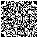 QR code with Many Clever Hands Inc contacts