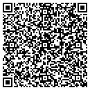 QR code with Rj Bridge Service Center contacts