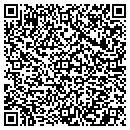 QR code with Phase II contacts