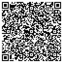 QR code with Blesing Flooring contacts