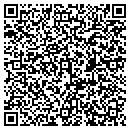 QR code with Paul Saraduke MD contacts