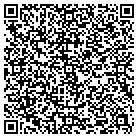 QR code with Inventory Takers Service Inc contacts