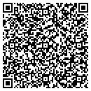 QR code with Trac Mix contacts