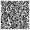 QR code with Allwood Imaging contacts