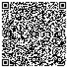 QR code with Universal Check Cashing contacts