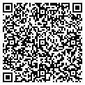 QR code with Carls Carpet Service contacts