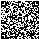 QR code with ECD Contracting contacts