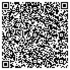 QR code with Part Metal Working Center contacts