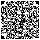 QR code with Pilgrim Pines Fund Dev Ofc contacts