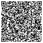 QR code with Granville Charter School contacts