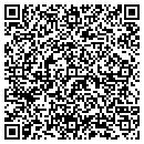 QR code with Jim-Denny's Lunch contacts