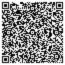 QR code with Ja Carpentry contacts