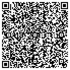 QR code with Wash N' Shop Laundromat contacts