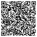 QR code with Phacil contacts