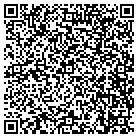 QR code with Andar Miniature Horses contacts