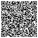 QR code with Mary's Bellisima contacts