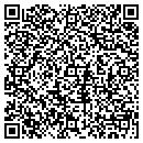 QR code with Cora Hartshore Arbor Bird SNC contacts