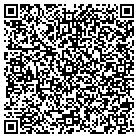 QR code with Roberts International Nmbrng contacts