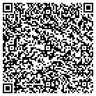 QR code with Pertech Printing Ink Corp contacts