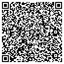 QR code with Isabel's Hair Design contacts