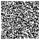 QR code with Vernon Twp Police Department contacts