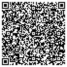 QR code with Ken Mar Machine Mfg Corp contacts
