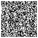 QR code with Jer C Logistics contacts