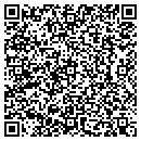 QR code with Tirelli Realestate Inc contacts