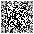 QR code with Polar Bear Mechanical Service contacts