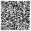 QR code with All Cars Coverage contacts