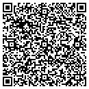 QR code with Anchorage Floral contacts